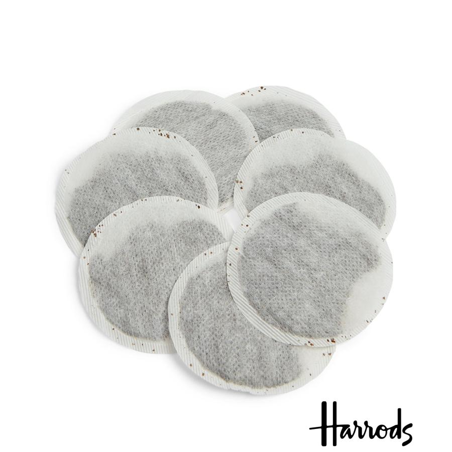 Harrods ハロッズ No.15ナイツブリッジ Knightsbridge Blend 100 Harrods ハロッズ No.15ナイツブリッジ Knightsbridge Blend 100