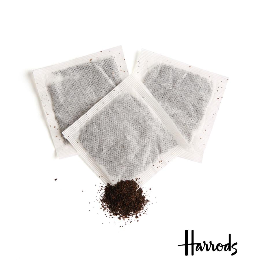 Harrods（ハロッズ） No.14 イングリッシュ ブレックファスト English
