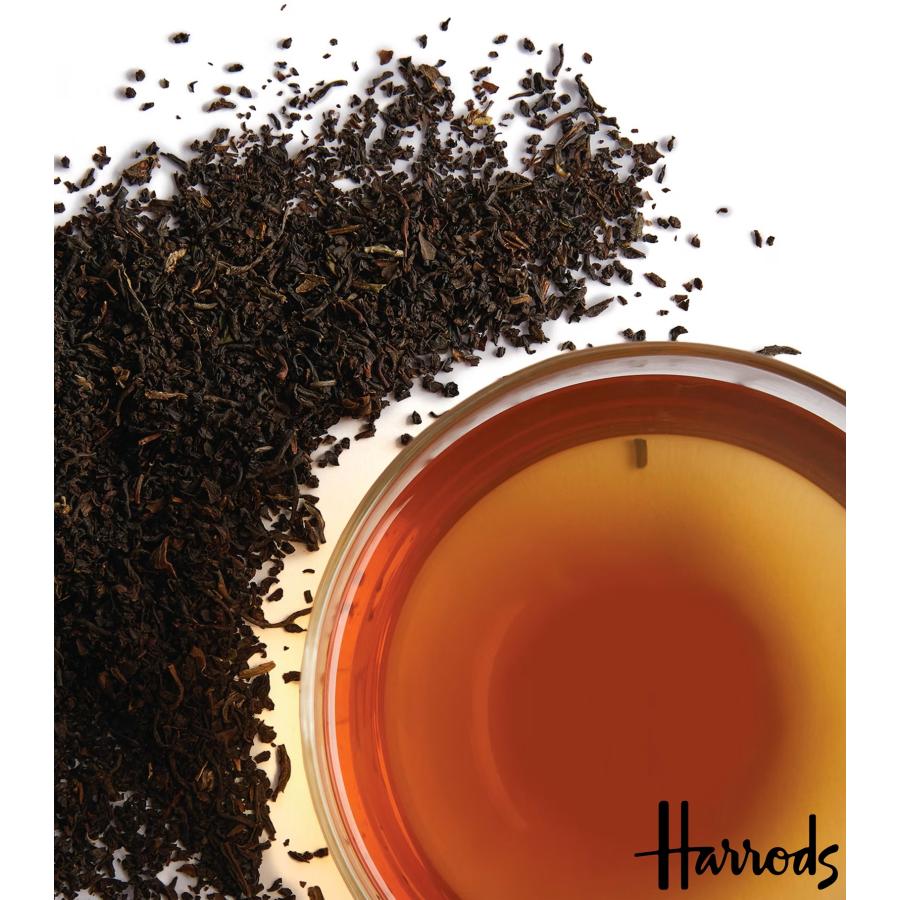 Harrods（ハロッズ） 【在庫限り】Harrods ルーズリーフティギフト