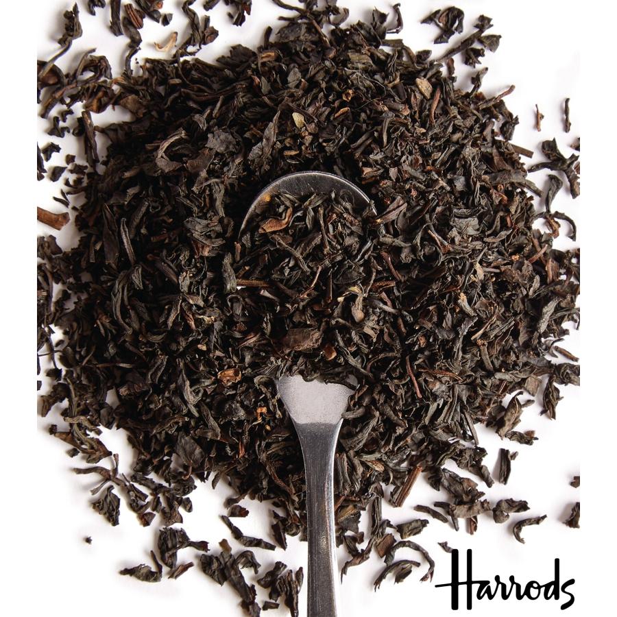 Harrods（ハロッズ） 【在庫限り】Harrods ルーズリーフティギフト