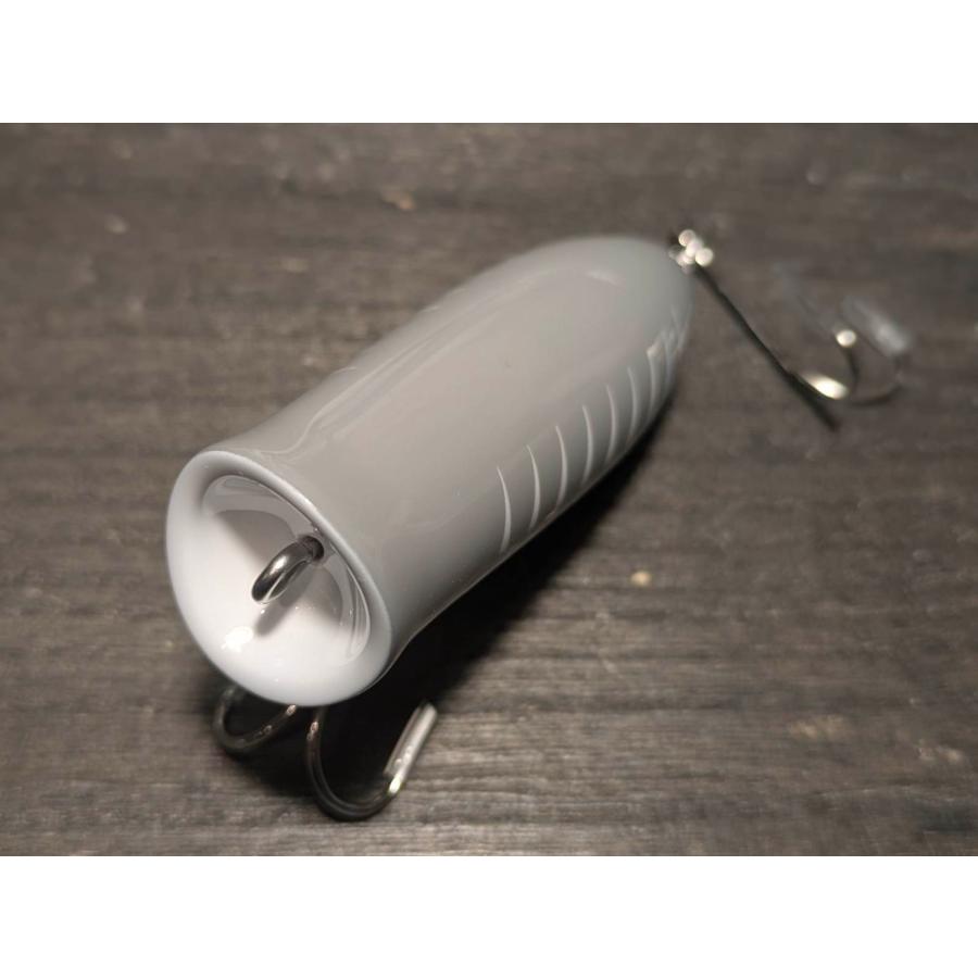 1925 ポップスクーパー グレーボーン/ノーアイ : GIZMO ヤフー店