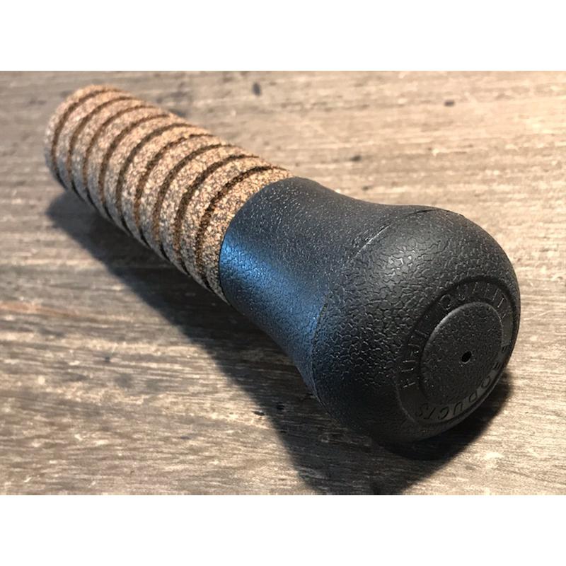 クオリティライフ ライフハンドル 握り部分単体 ・ディテール