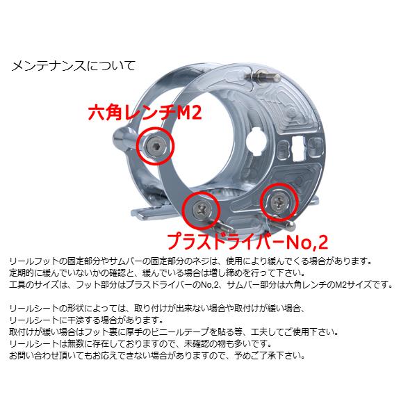 アベイル 2500Cワイド化キット クロム ・AMB2520RW 4.6mmワイド アベイル 2500Cワイド化キット クロム ・AMB2520RW 4.6mmワイド