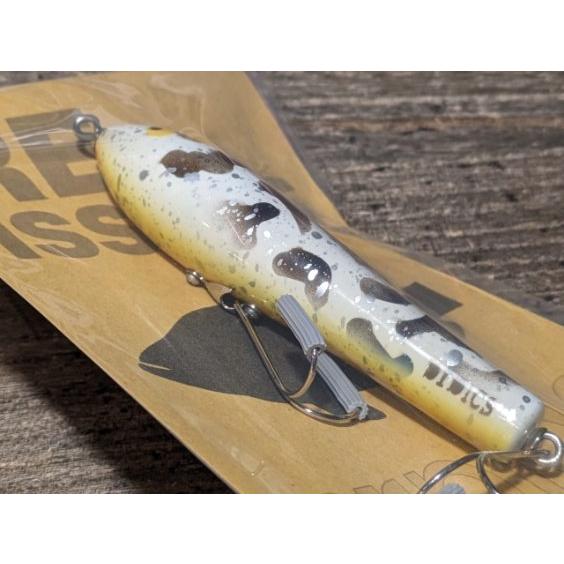 ザウルス バルサ50 ビッグラッシュスケーターセラフ 新品未使用 スポーツザウルス ビッグラッシュスケーター ・新古品 : GIZMO ヤフー