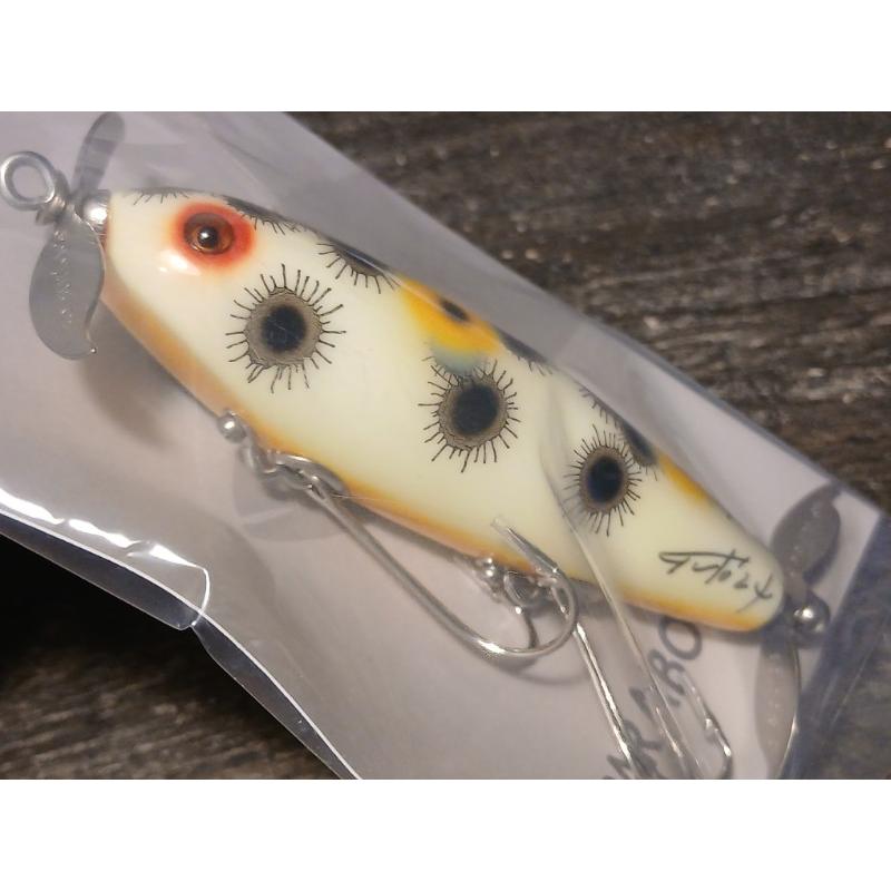 4S バステイカー WAFカラー ・新古品 : GIZMO ヤフー店 - 通販 - Yahoo