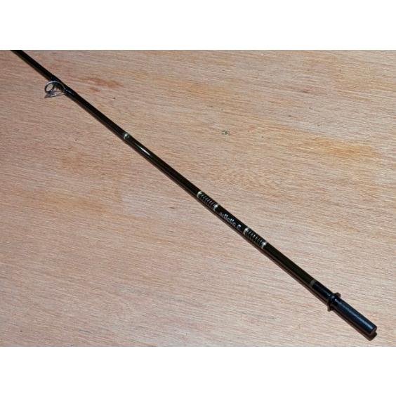 4S アディクティック6 : GIZMO ヤフー店 - 通販 - Yahoo!ショッピング