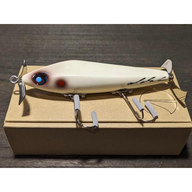 アブディール　ロンパス　SI アブディール ロンバス SI（ソリッドアイボリー）カラー : GIZMO