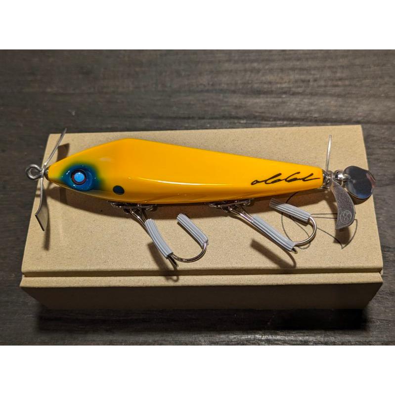 アブディール ロンバスM FO（蛍光オレンジ）カラー : GIZMO ヤフー店