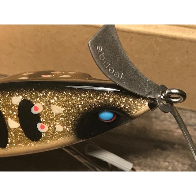 アブディールabdealマインドゲームSBロンバスGAカラーセット中古品 アブディールabdealマインドゲームSBロンバスGAカラーセット中古