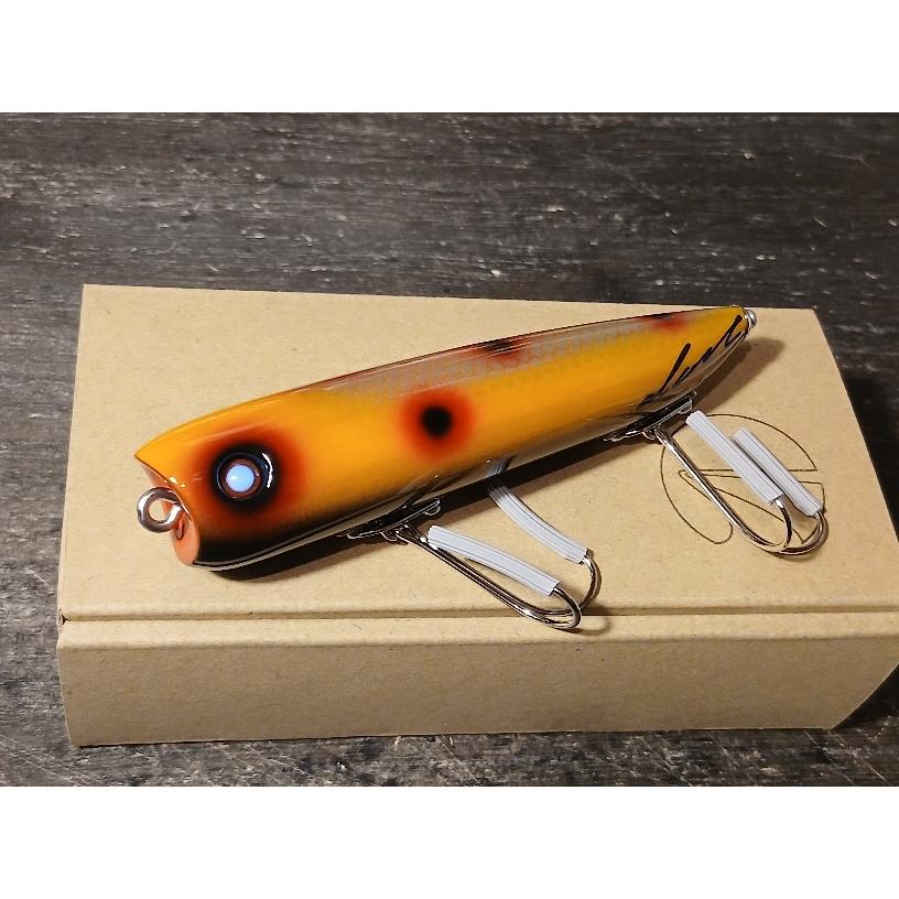 アブディール　スプラットTB ロングスラッパーズ　専用セット アブディール ロングスラッパーズ NSF : GIZMO ヤフー店 - 通販