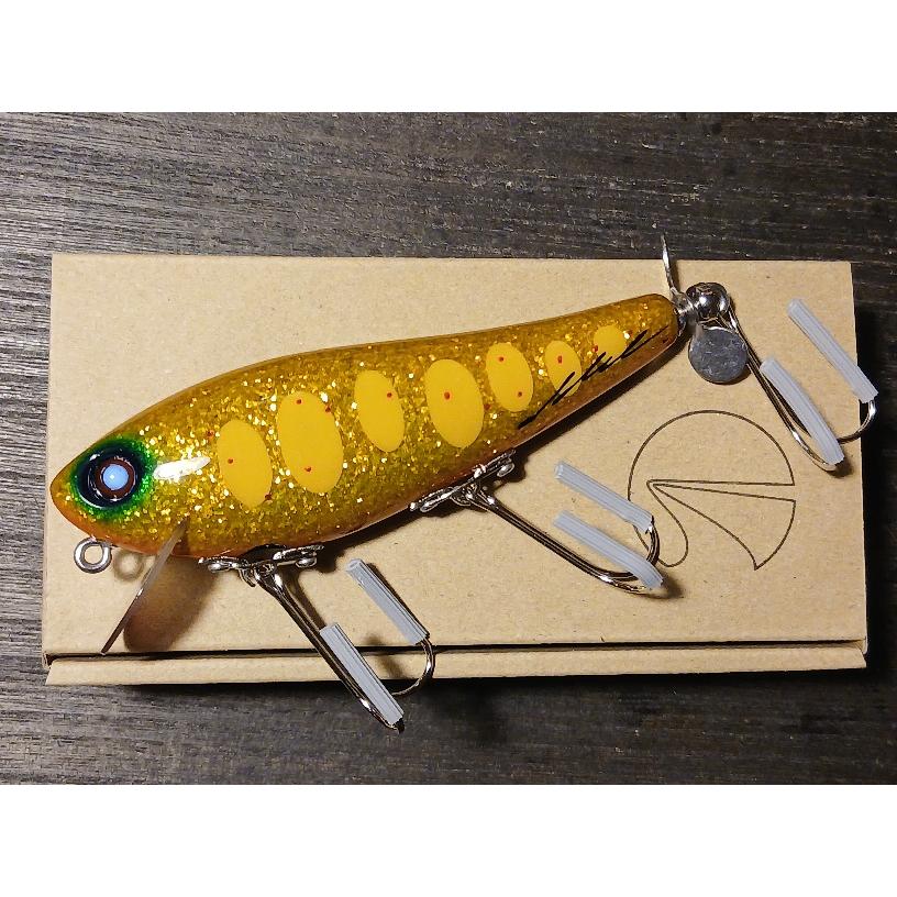 アブディール　アブストラクトST GA アブディール アブストラクト SGGA : GIZMO ヤフー店 - 通販