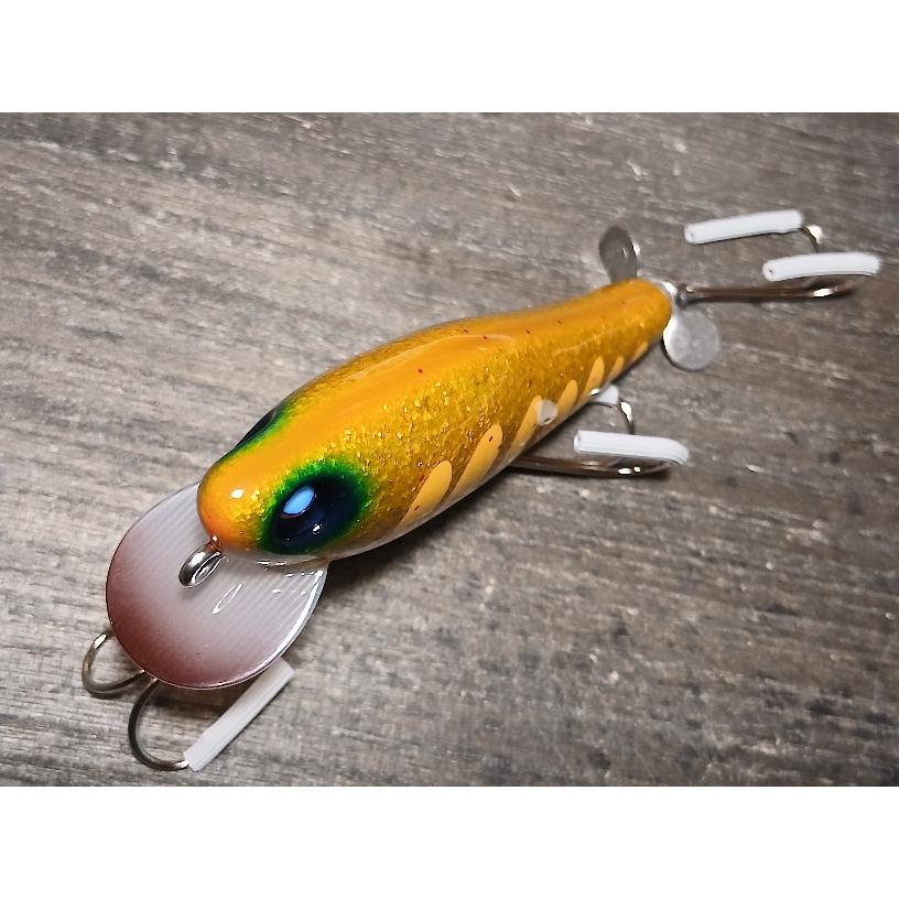 アブディール　アブストラクトST GA アブディール アブストラクト SGGA : GIZMO ヤフー店 - 通販