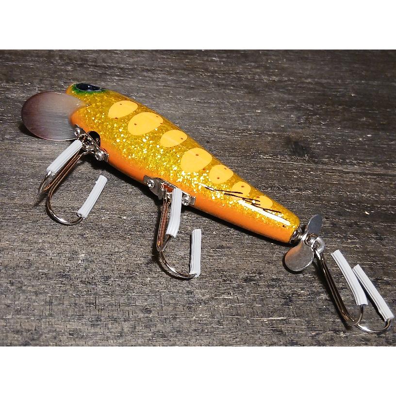 アブディール　アブストラクトST GA アブディール アブストラクトST GA : lureshopSAWAヤフー店