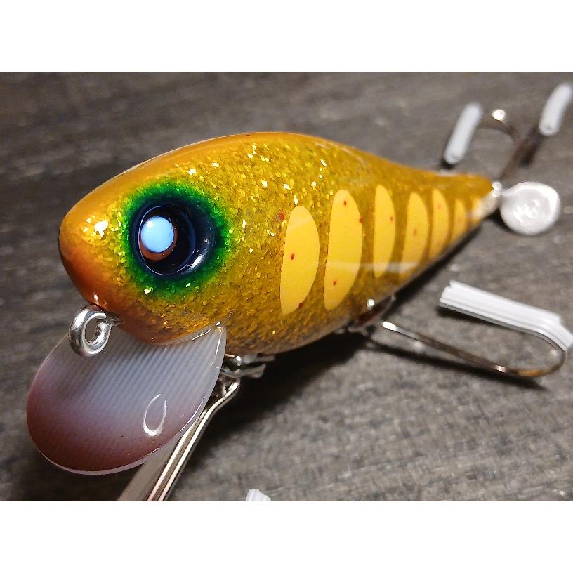 アブディールabdealアブストラクトSTボウスターオリカラ新品未使用品 アブディール アブストラクトST 昭和三色 : GIZMO ヤフー店