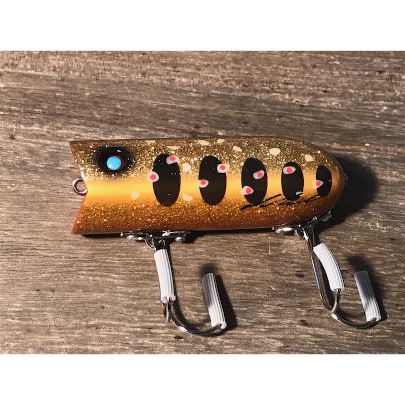 アブディール　マイム アブディール マイム CRP : ウインズヤフー店 - 通販 - Yahoo