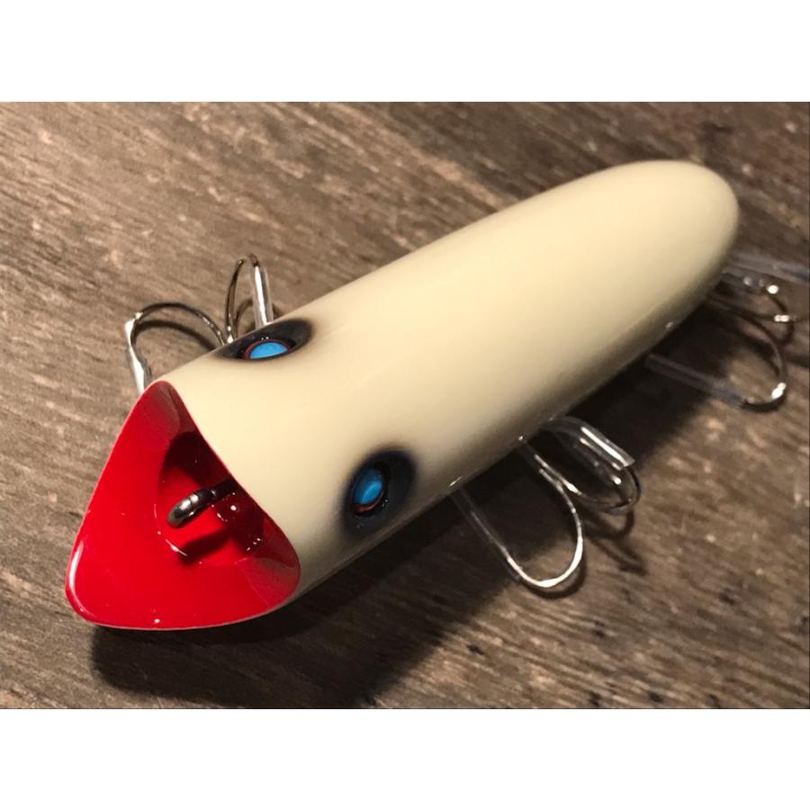 アブディール スラープアシッド SI（ソリッドアイボリー