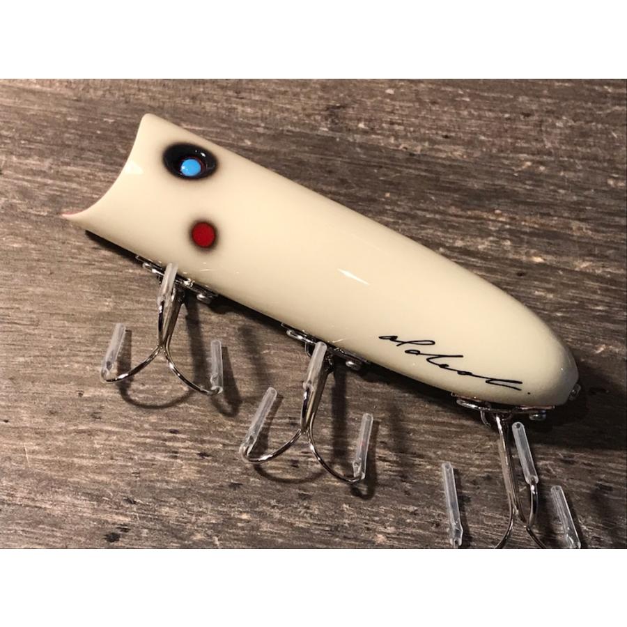 アブディール スラープアシッド SI（ソリッドアイボリー