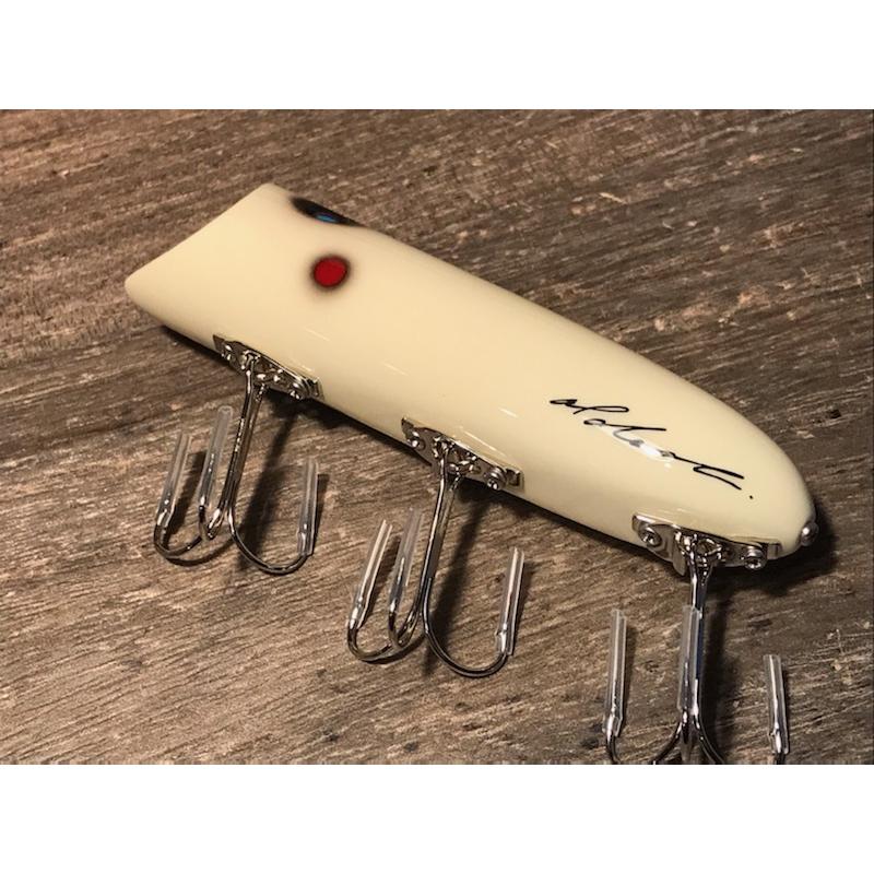 アブディール スラープアシッド アブディール スラープアシッド別注色BBGA | Slowtaper