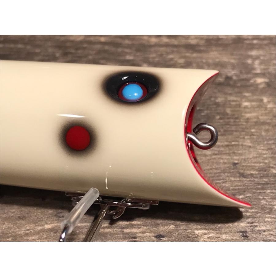 アブディール スラープアシッド SI（ソリッドアイボリー