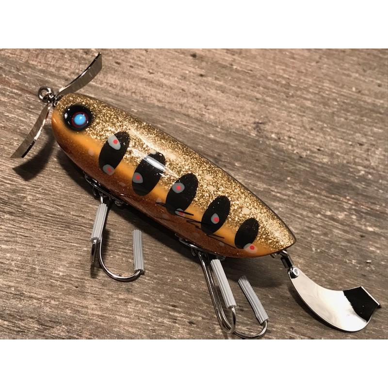 アブディール ウィーブル SGGAカラー : GIZMO ヤフー店 - 通販