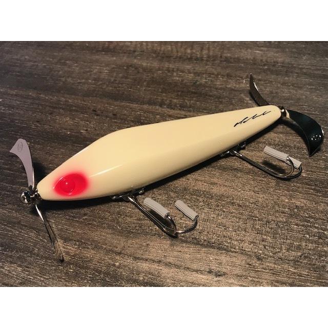 すすき　アブディール　バストロンバス アブディール バストロンバス（8月25日追記） | Slowtaper