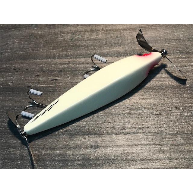 アブディール バストロンバス CW : GIZMO ヤフー店 - 通販