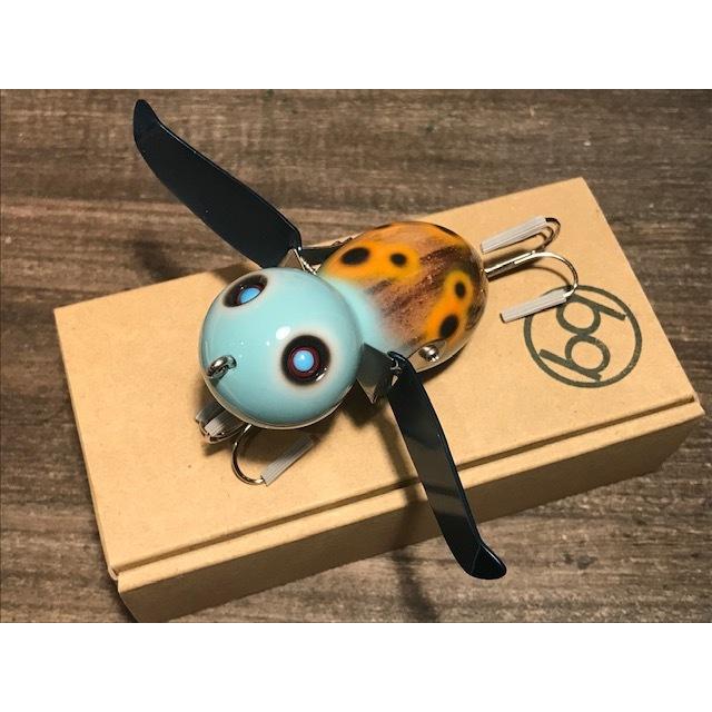 アブディール サバス BWFカラー : GIZMO ヤフー店 - 通販