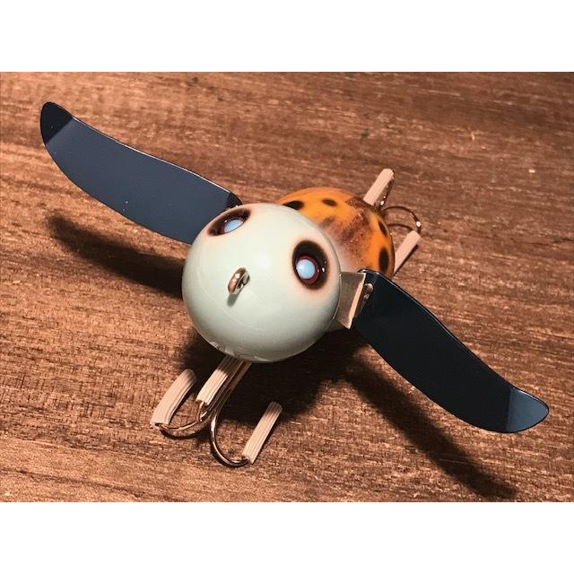 アブディール　サバス アブディール サバス BWFカラー : GIZMO ヤフー店 - 通販