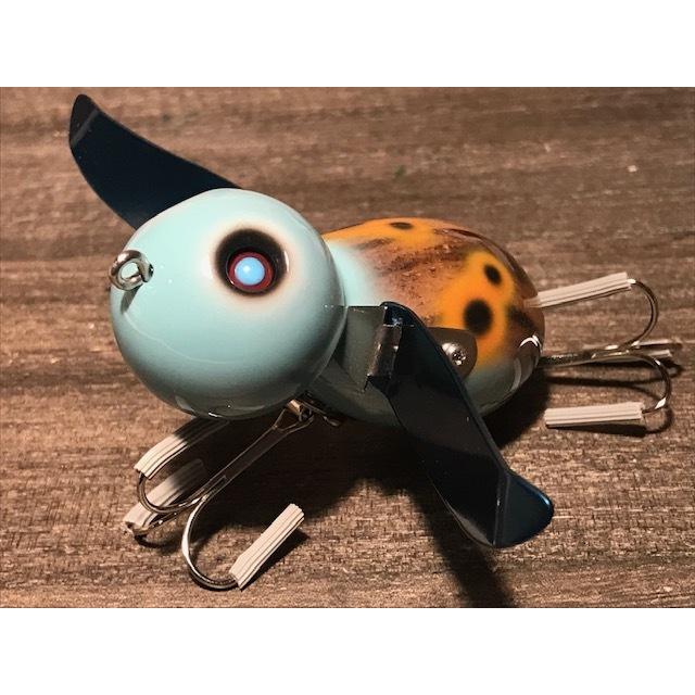 アブディール サバス BWFカラー : GIZMO ヤフー店 - 通販