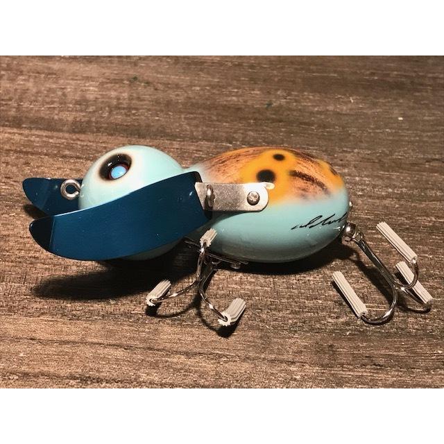 アブディール　サバス アブディール サバス BWFカラー : GIZMO ヤフー店 - 通販