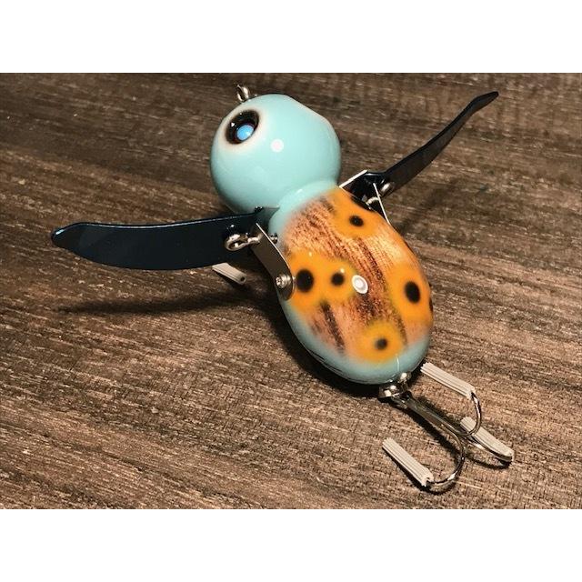 アブディール　サバス アブディール サバス BWFカラー : GIZMO ヤフー店 - 通販