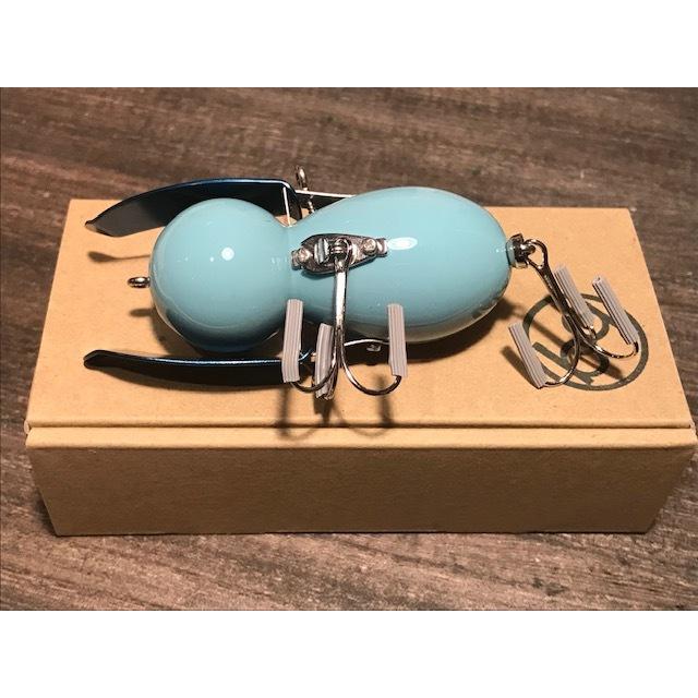 アブディール サバス BWFカラー : GIZMO ヤフー店 - 通販