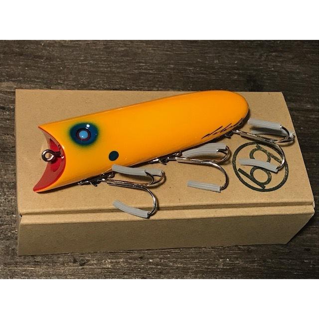 アブディールabdealスラープアシッドソリッドオレンジ新品未使用 アブディールabdealスラープアシッドソリッドオレンジ新品未使用