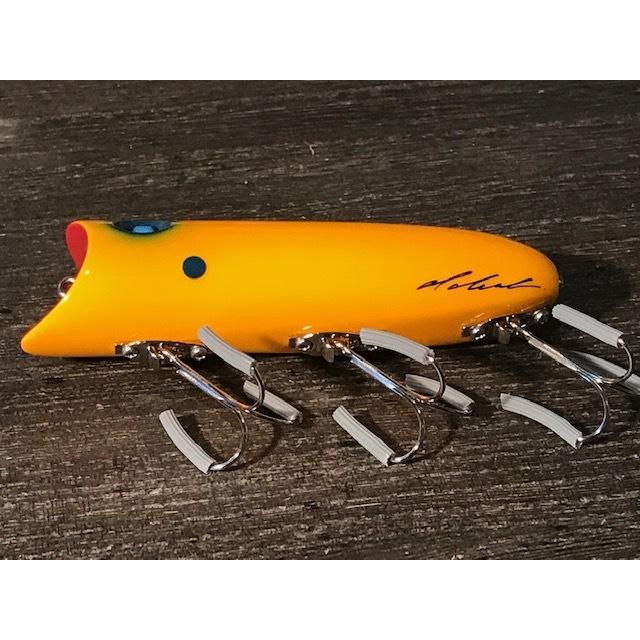 アブディールabdealスラープアシッドソリッドオレンジ新品未使用 アブディールabdealスラープアシッドソリッドオレンジ新品未使用