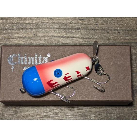 アカシブランド HT2000 GIZMO別注 SMBH : GIZMO ヤフー店 - 通販