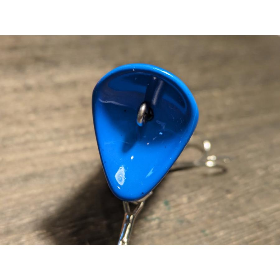 アカシブランド ノーザンチャップ（Wフック） GIZMO別注 SMBH : GIZMO