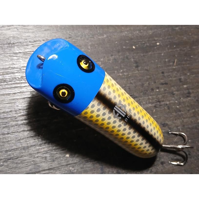 アカシブランド グリングリン BH ・中古 : GIZMO ヤフー店 - 通販