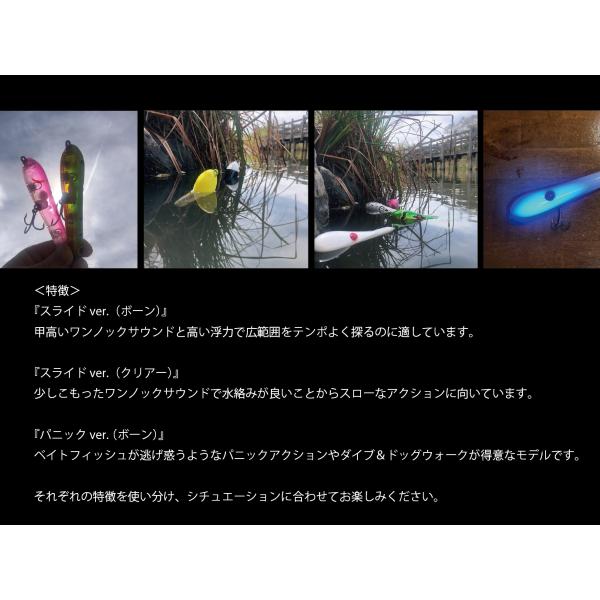 アカシブランド オリジナルNo.5 新色 : GIZMO ヤフー店 - 通販 - Yahoo