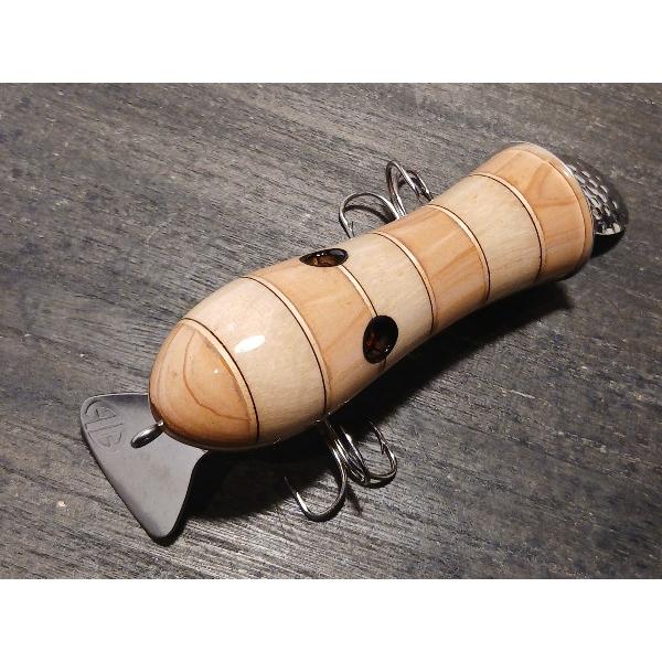 アカシブランド アカシブランド - メルカリ