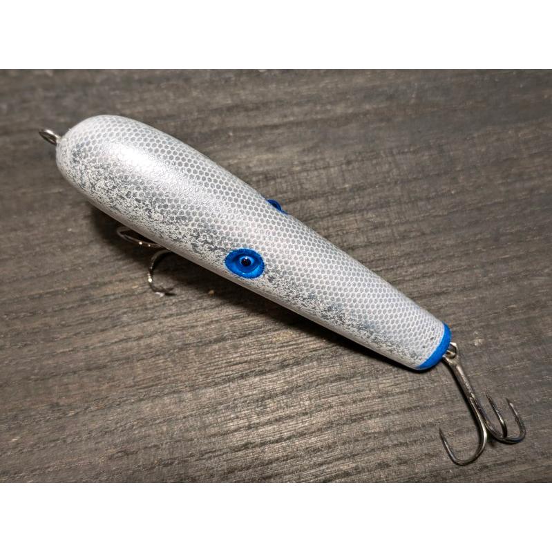 ライフベイトアカシブランドノーバイト