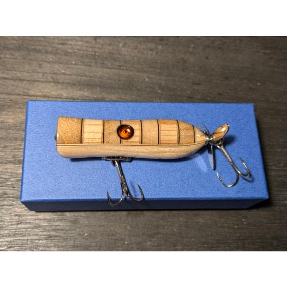 ★アカシブランド×さかな部★バク★アカシボーダー★ アカシブランド×さかな部 バク No.1アカシボーダー : GIZMO ヤフー店