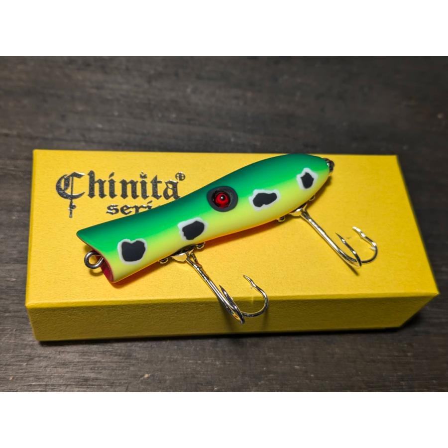 アカシブランド チニータガーチャップ チャートピーコック アカシブランド チニータガーチャップ チャートピーコック