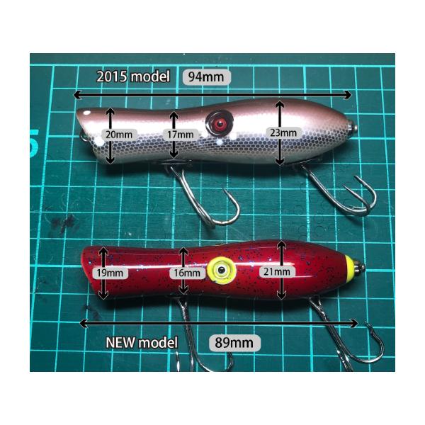 アカシブランド チニータガーチャップ チャートピーコック アカシブランド チニータガーチャップ チャートピーコック