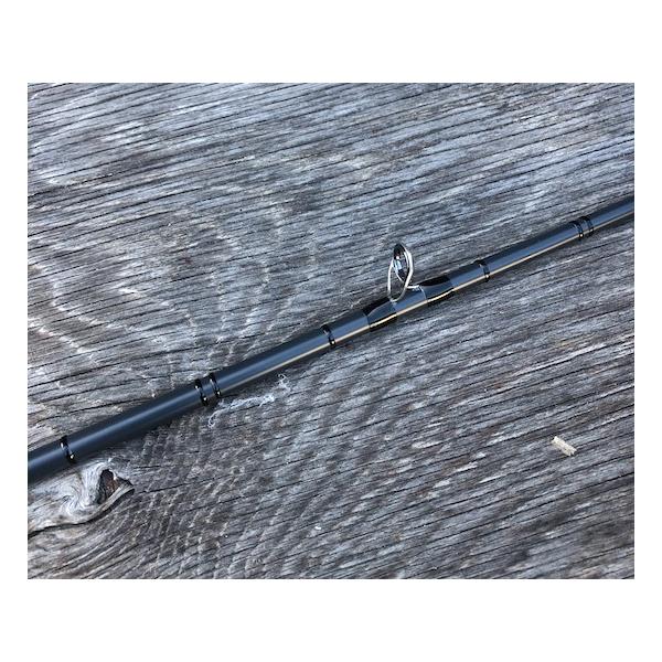 アカシブランド　E-mode アカシブランド E-mode（イーモード） : GIZMO ヤフー店 - 通販