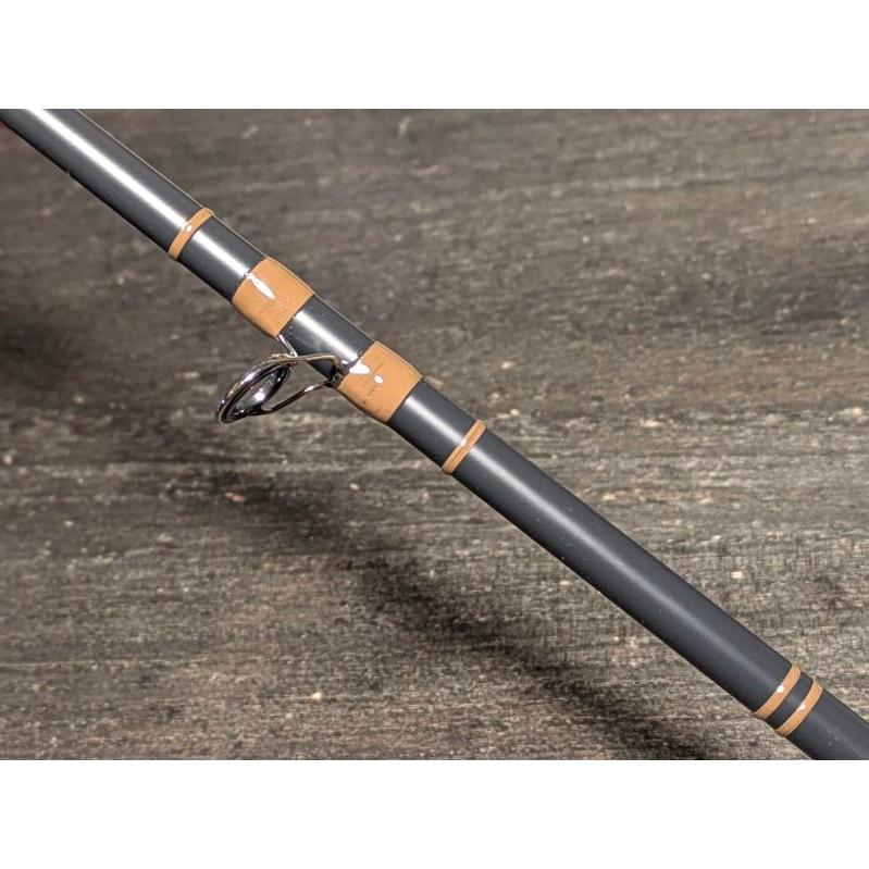 アカシブランド AkashiBrand E-mode AKASHI BRAND『E-mode Light（イーモードライト）』