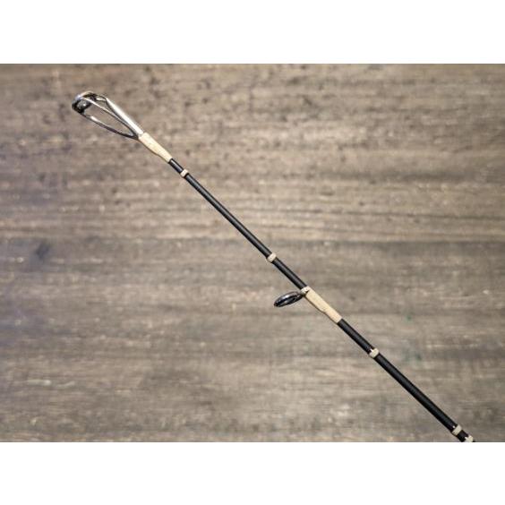 アカシブランド Eモードライト GIZMO別注アイボリースレッドver