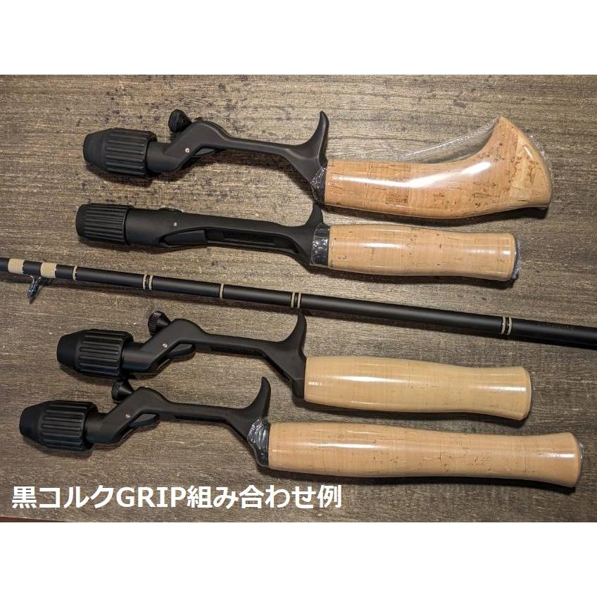 アカシブランド Eモードライト GIZMO別注アイボリースレッドver