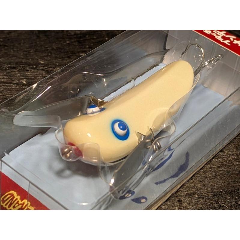 アカシブランド　プラッチックサンデームーン プラッチックサンデームーン - アカシブランド | ウェブ de ショップ