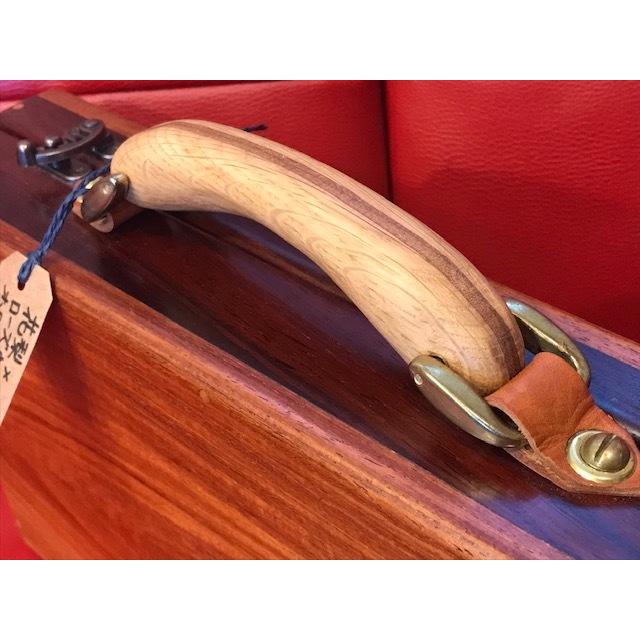 さらにお値下げ 美品イマン ダイアローズ 10th 限定オルゴールBOX 4560464293142_2.jpg