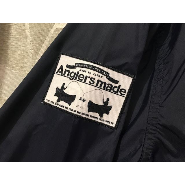 TaylorMade ネイビー Mサイズ ジャケット 2025年最新】Yahoo!オークション - テーラーメイド(ジャンパー